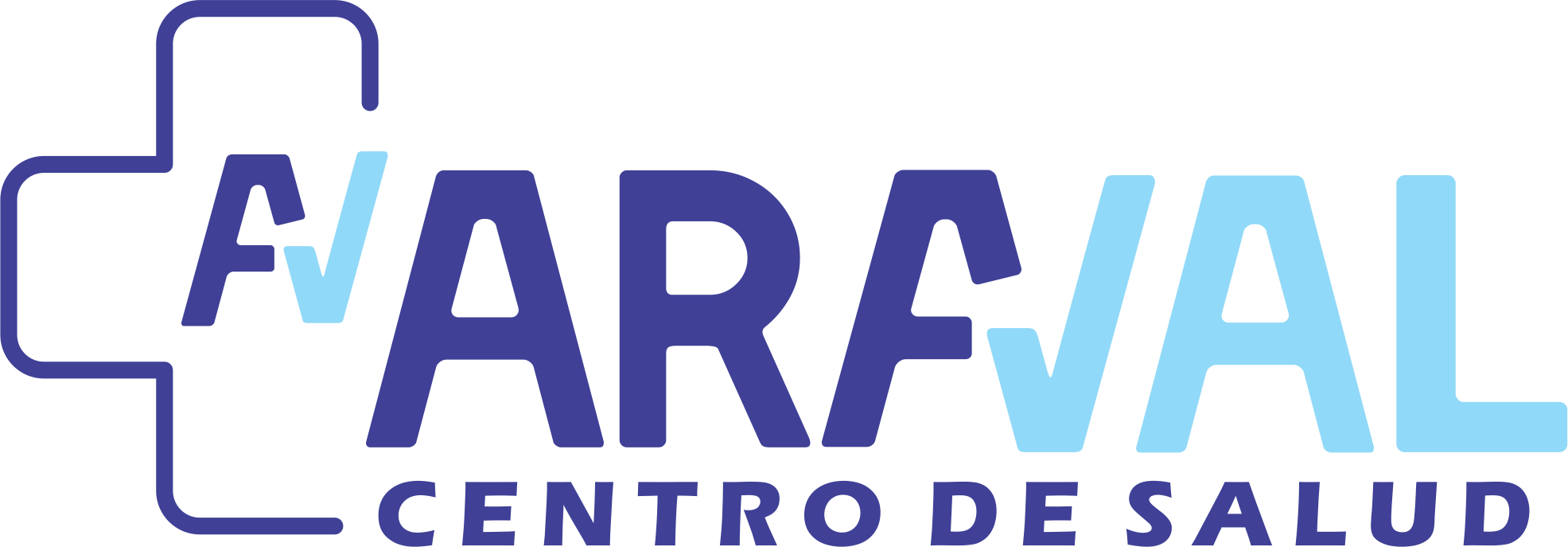 Araval Docs Validator logo